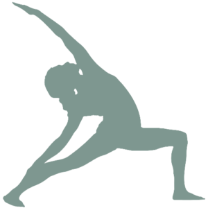 Horizon 108 cours de yoga