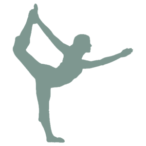 Horizon 108 cours de yoga confirmé